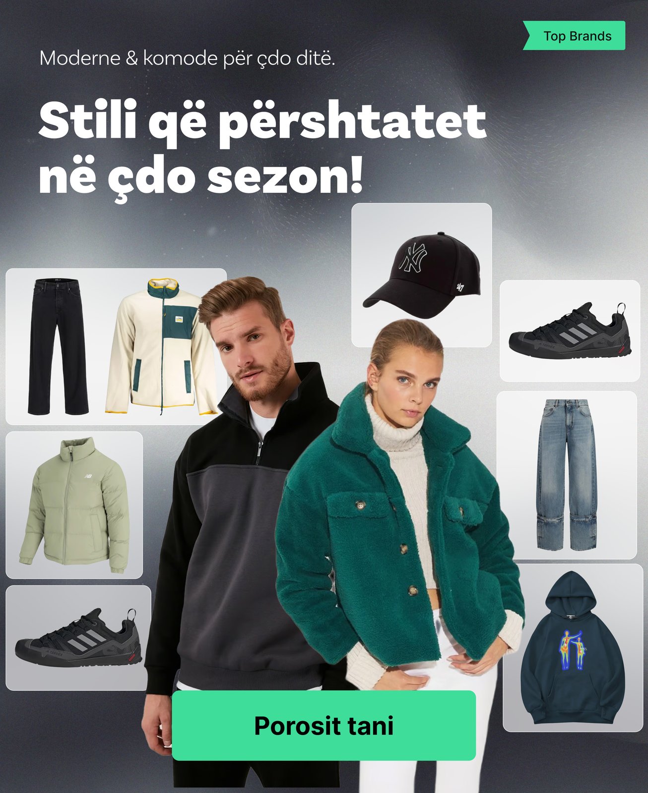 banner-fashion-ks-mobile4