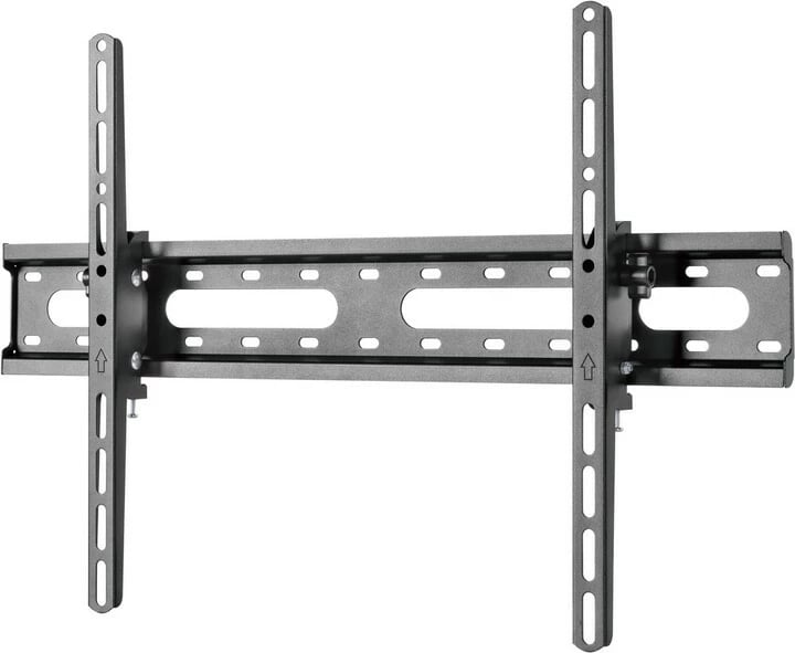 Mbajtëse për TV 37"-70" STELL SHO 4420
