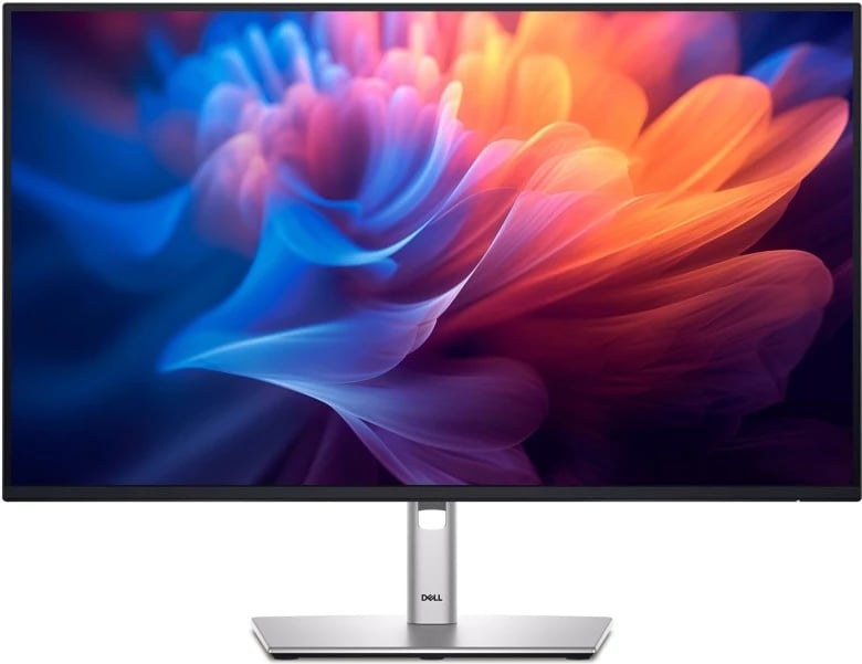 Monitor Dell P2725HE, 27", Full HD, 100Hz