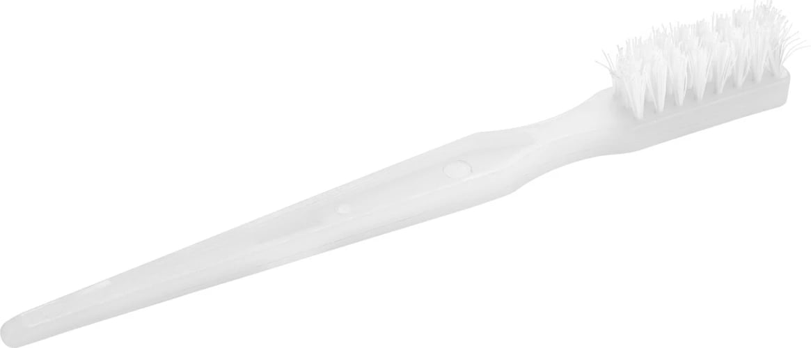 Shtrydhëse Frutash ETA VITAL PRESS 103290000