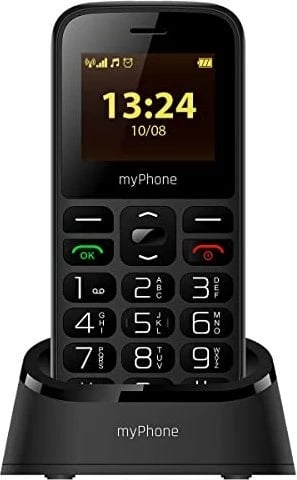 Telefon myPhone Halo A, i zi