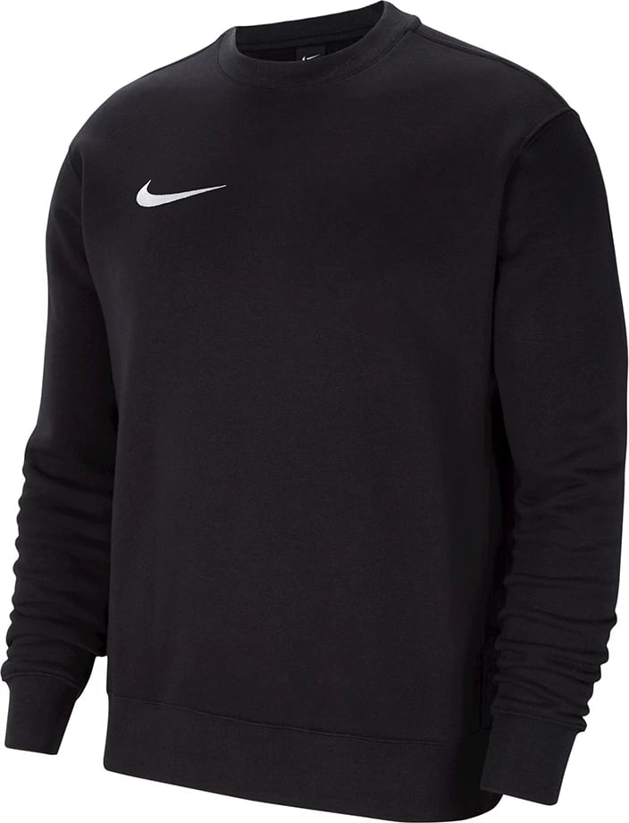 Duks për fëmijë Nike, i zi