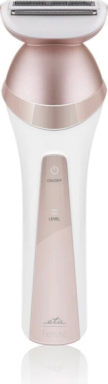 Epilator Për Femra ETA FENITE 334690000