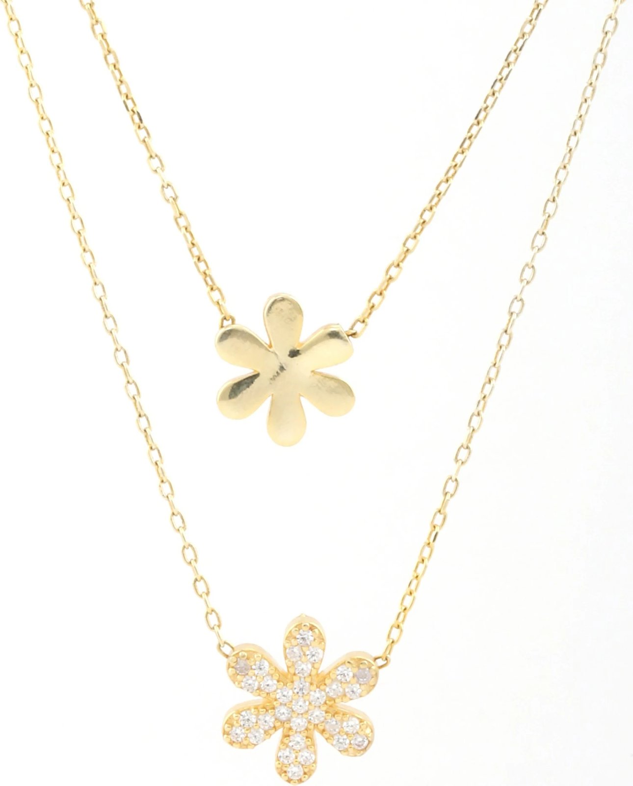 Varëse argjendi Jumeon, NRZ998190