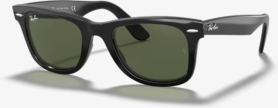 Syze dielli Ray-Ban RB2140F 901 54