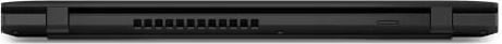 Laptop Lenovo ThinkPad L16 Gen 1, 16", Intel Core Ultra 7 155U, 16 GB RAM, 512 GB SSD, Windows 11 Pro, Zi