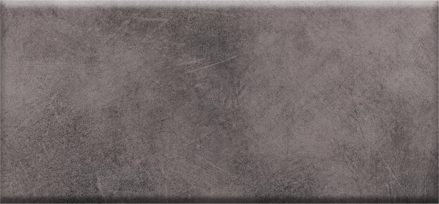 Sipërfaqe tavoline Werzalit 120x80 ngjyrë çimento 5648 FH5630.12