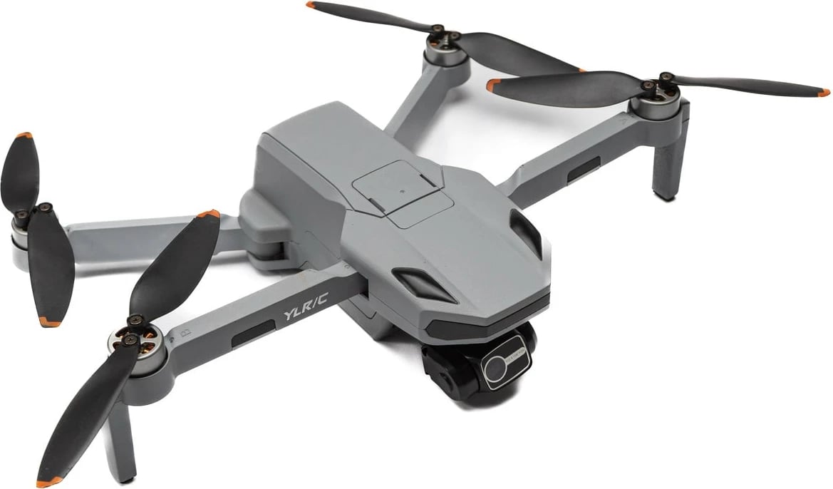 Dron SONIT S135 (Hiri) Dron SONIT S135 (Hiri)