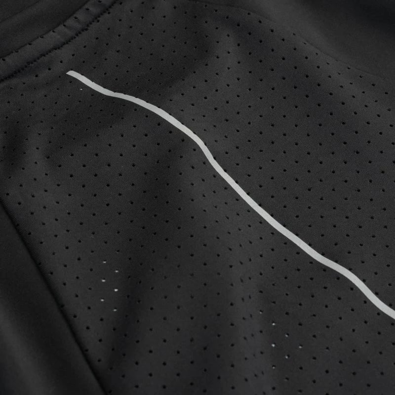 Maicë me mëngë të gjata për meshkuj Fitanu FRAM