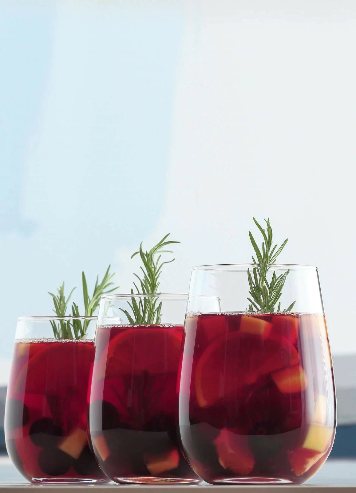 Set gotash prej qelqi (6 copë), Hermia Concept, LV-GAI365F Set gotash prej qelqi (6 copë), Hermia Concept, LV-GAI365F