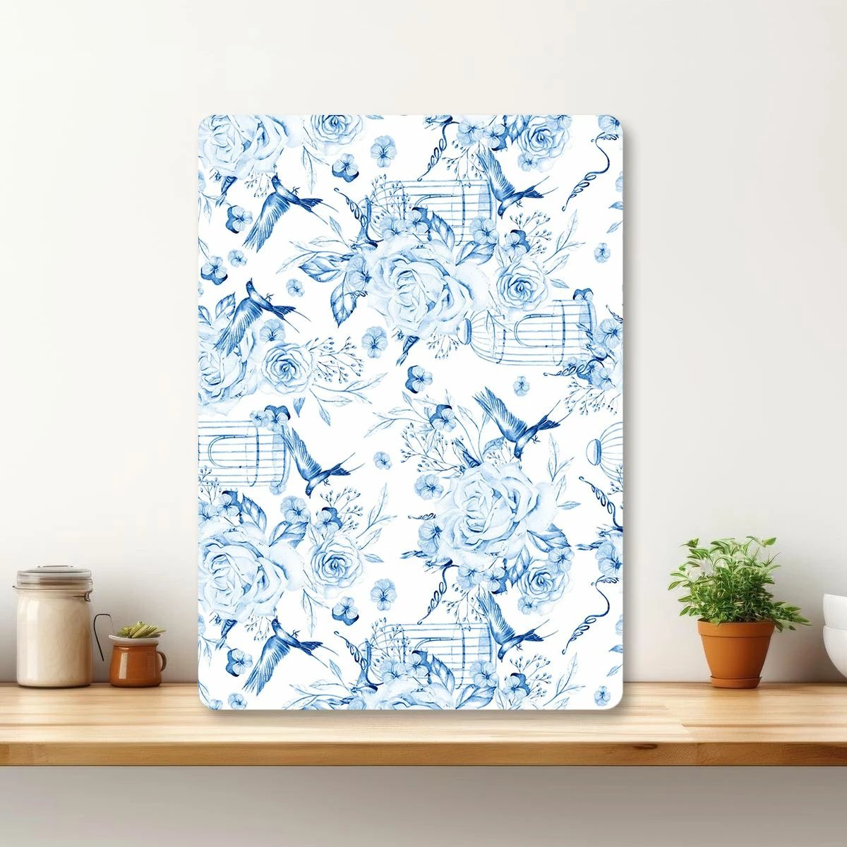 Dërrasë prerëse Hermia, qelq i temperuar, shumëngjyrëshe, 30x40cm, Ckt114-3040 Dërrasë prerëse Hermia, qelq i temperuar, shumëngjyrëshe, 30x40cm, Ckt114-3040