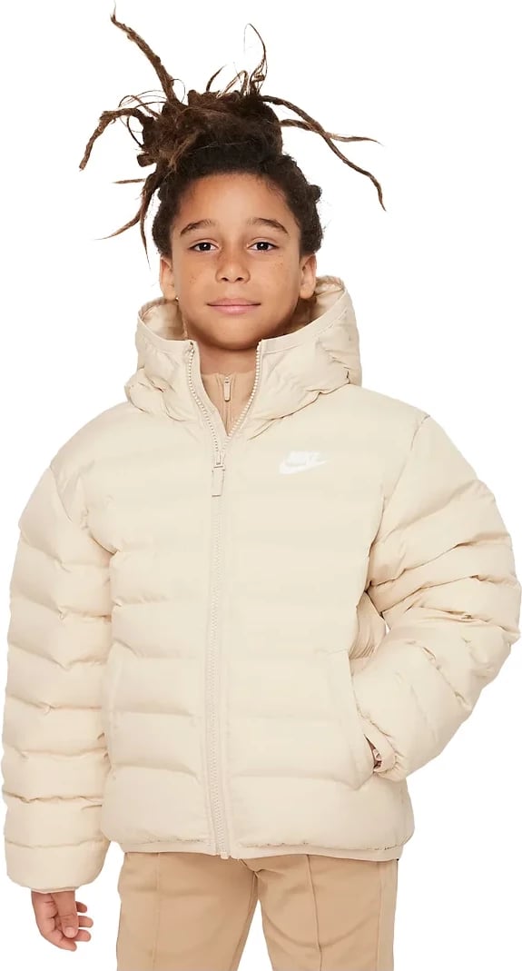 Jakne për Fëmijë, NIKE - FD2845-126