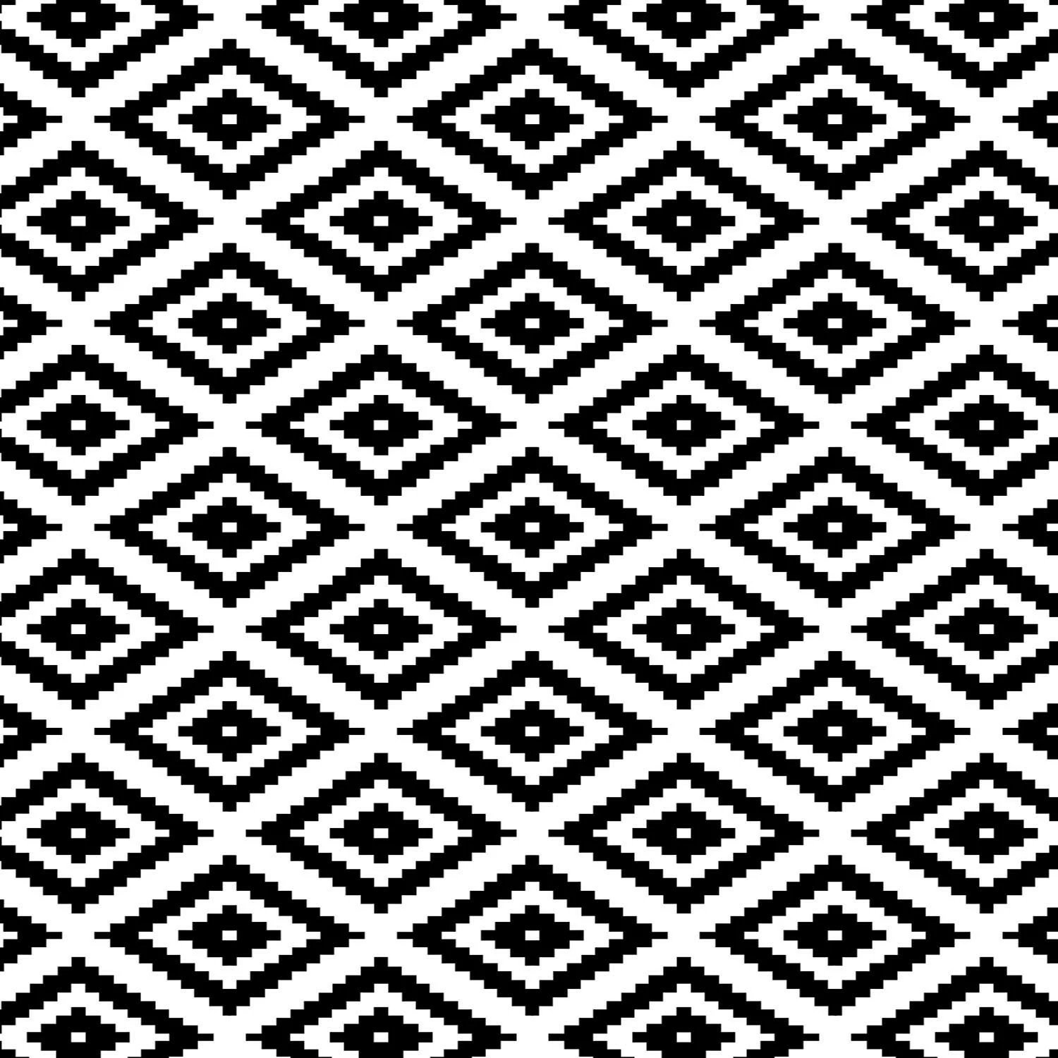 Qilim (80 x 120) Conceptum Hypnose, Eexfab842 Qilim (80 x 120) Conceptum Hypnose, Eexfab842