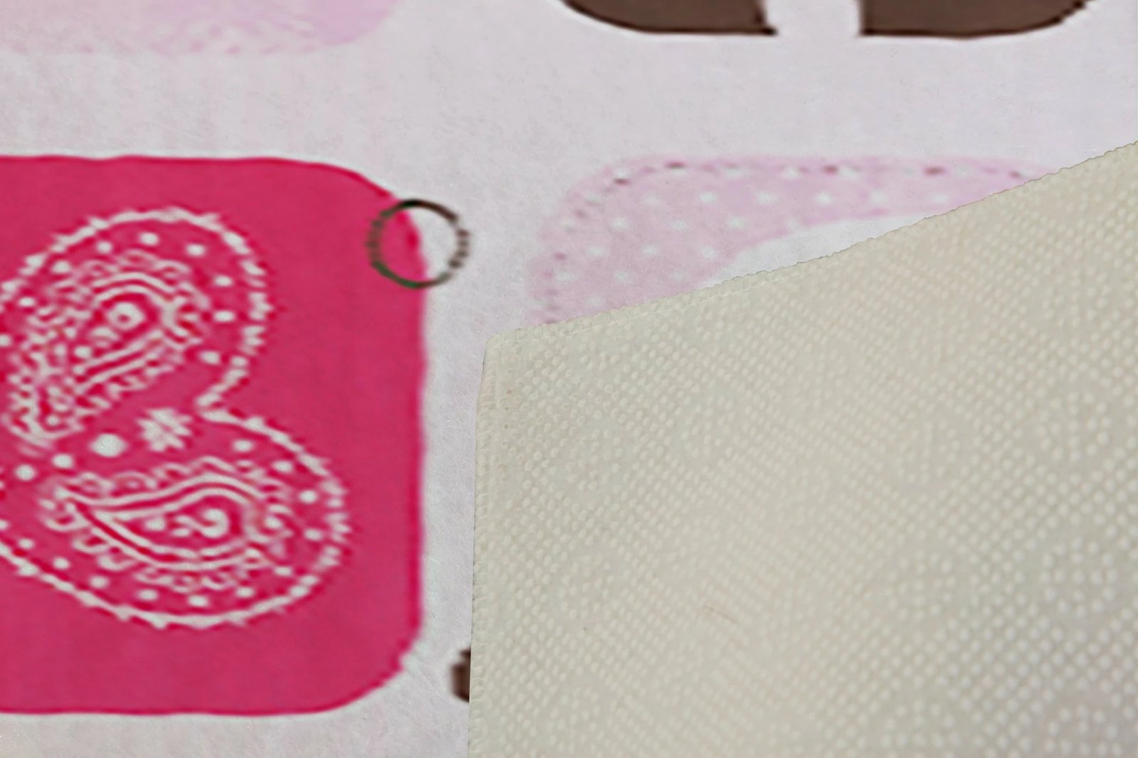 Qilim (80 x 120) Conceptum Hypnose, KHMFESTO0014KEÇE