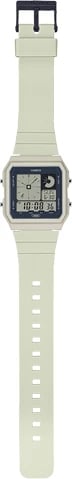 Orë dore unisex CASIO COLLECTION POP, gri