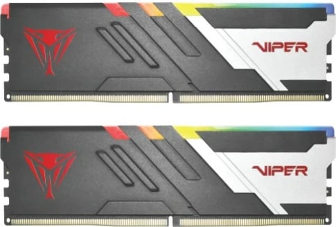 RAM memorie Patriot Memory,  32 GB, 5600 MHz