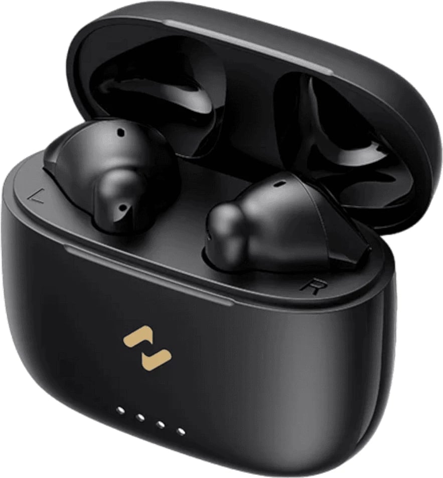 Kufje Me Bluetooth HAVIT TW947