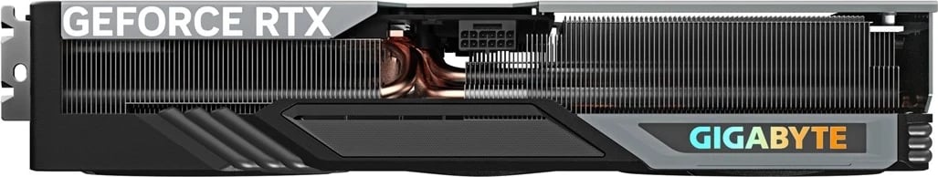 Kartelë grafike GIGABYTE VGA NVIDIA GeForce RTX 4070 SUPER GAMING OC, 12GB, GDDR6X Kartelë grafike GIGABYTE VGA NVIDIA GeForce RTX 4070 SUPER GAMING OC, 12GB, GDDR6X