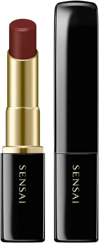 Buzëkuq SENSAI Lasting Plump 08 Refill