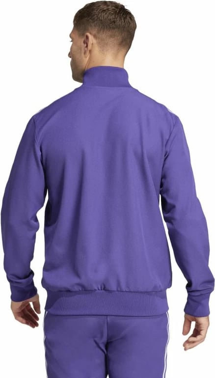 Duks për meshkuj adidas Real Madrid, vjollcë