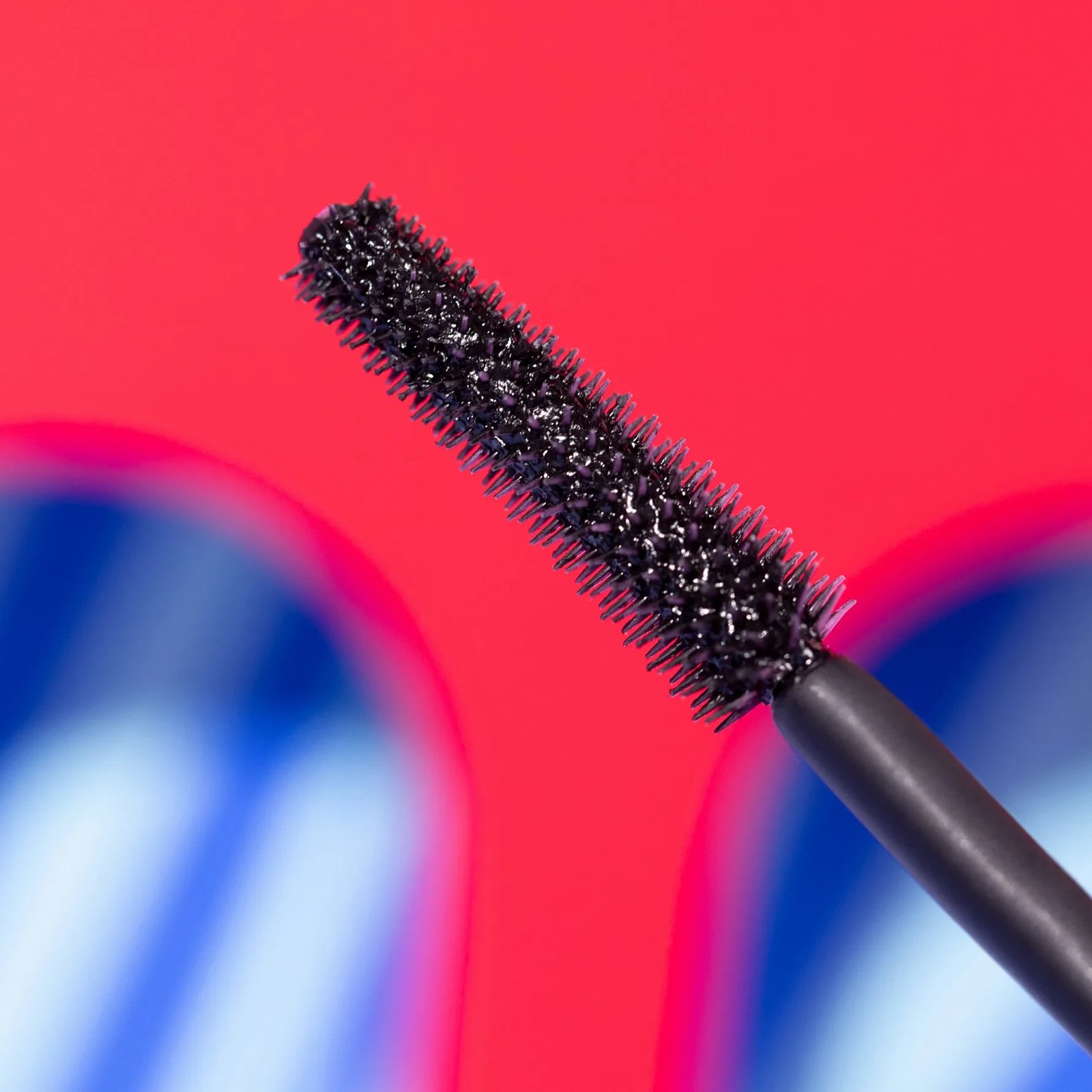 Essence Lash Without Limits Waterproof Extreme Lengthening &amp; Volume Mascara