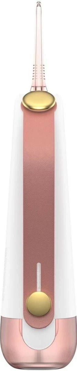 Irigator dhëmbësh Oclean W10, 1400 mAh, 2 koka