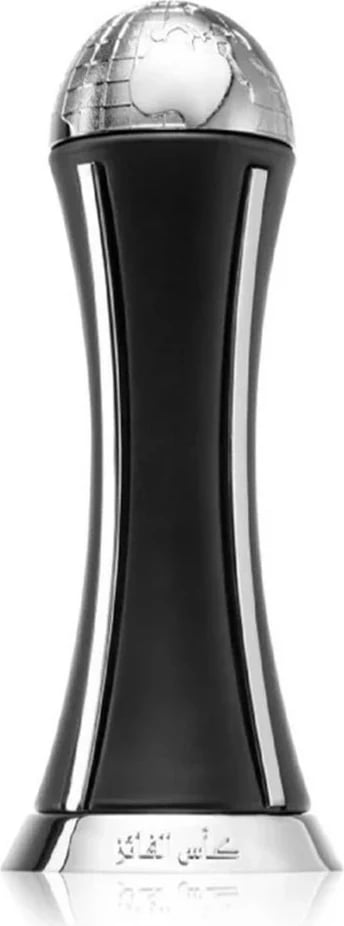 Eau de Parfum Lattafa Pride Winners Trophy Silver 100ml