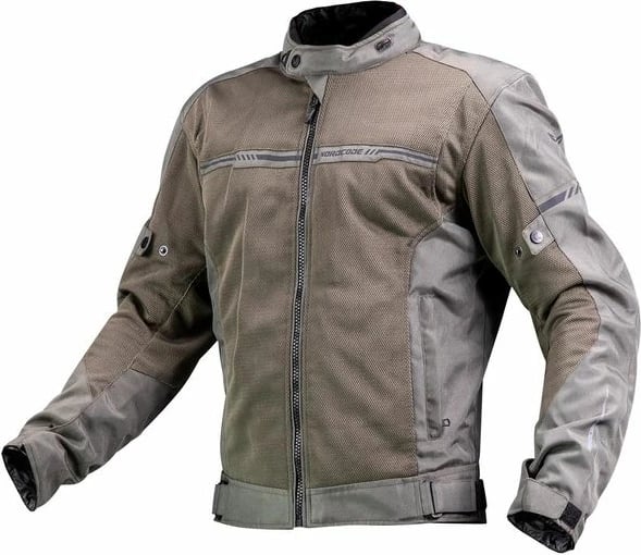 Xhakete Aero-r Ii Olive L