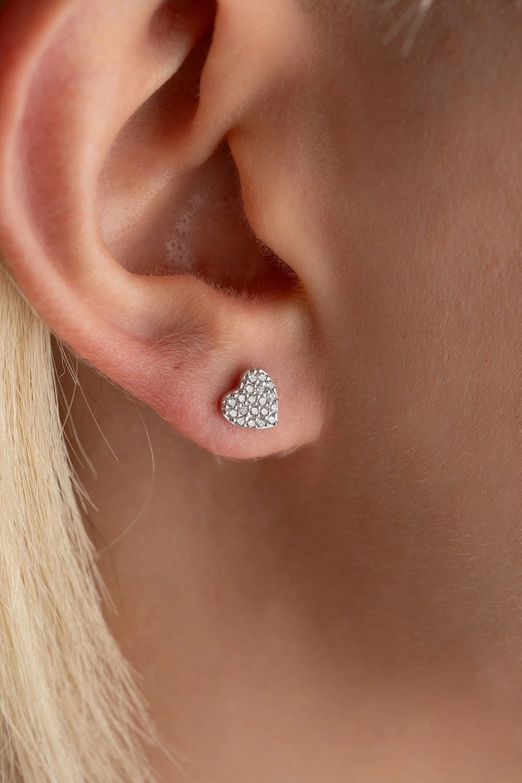 Vathë argjendi Jumeon, NRZ99405