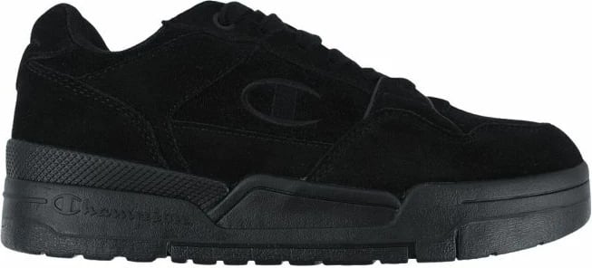 Atlete për meshkuj Champion, të zeza