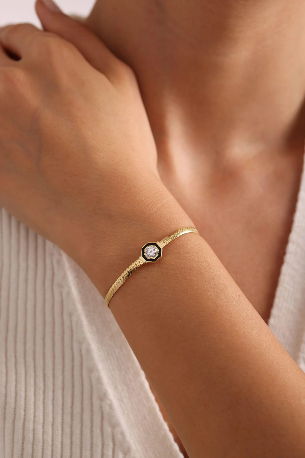 Byzylyk argjendi, ngjyrë ari, Jumeon, NRZ999849