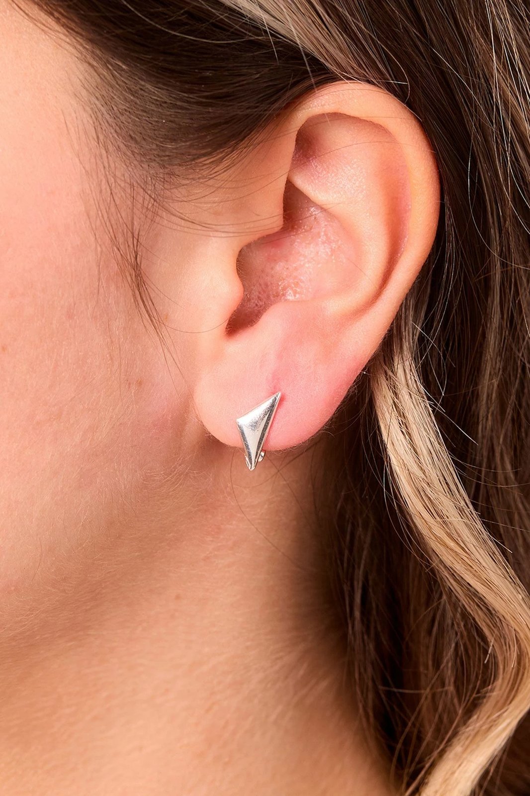 Vathë argjendi Jumeon, ELKMD50573