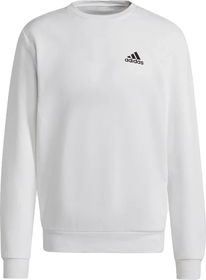 Duks për Meshkuj, ADIDAS - H12220