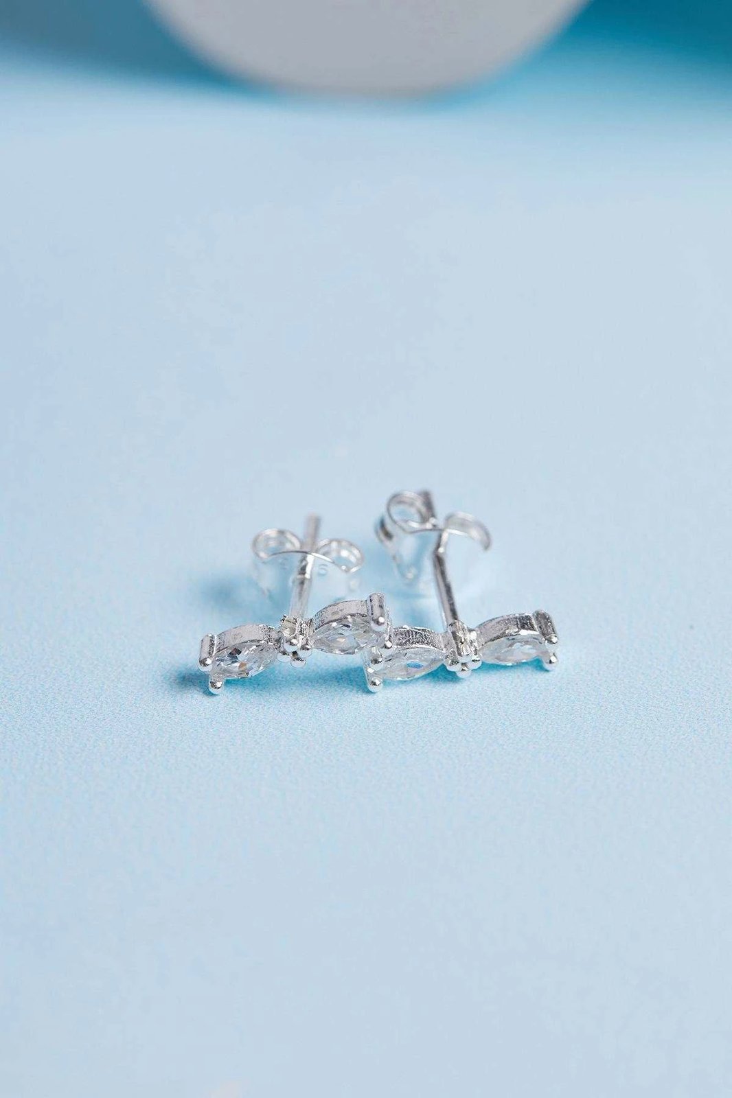 Vathë argjendi Jumeon, ELKAB92290