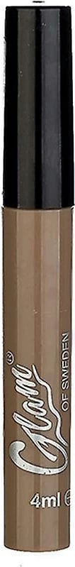 Dy për vetulla Glam of Sweden Eyebrow Shaping Wax 4ml