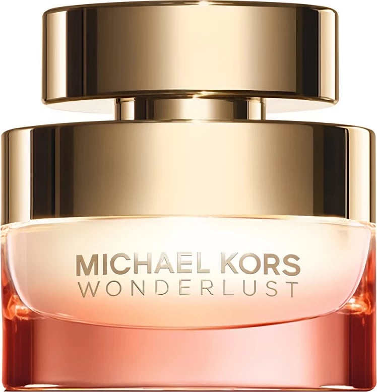 Eau de Parfum për femra Michael Kors Wonderlust 30ml