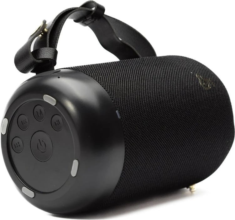 Altoparlant SONIT BD03 (Hiri) Altoparlant SONIT BD03 (Hiri)