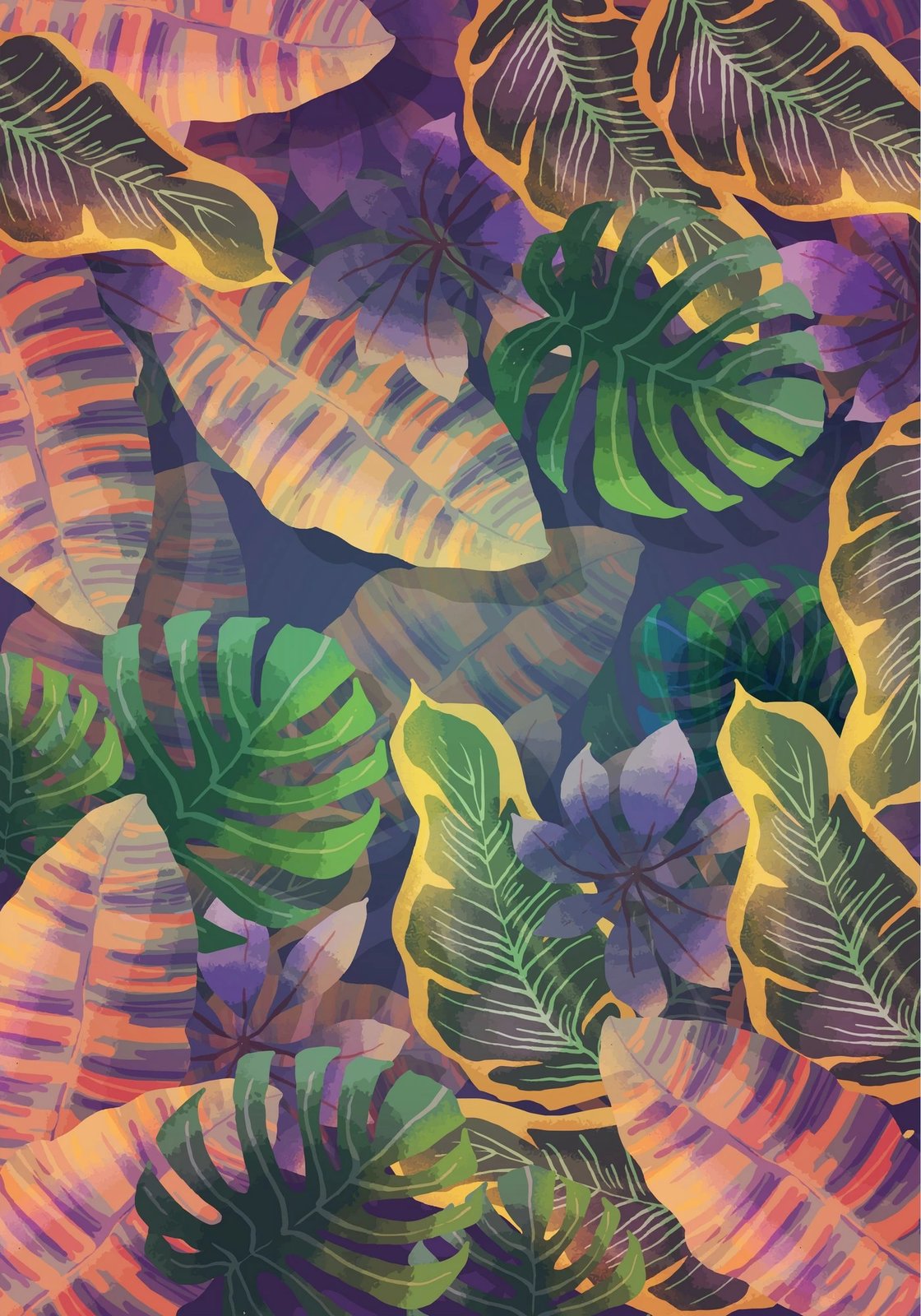 Set tapetash për banjo (2 copë), Mijolnir, CT-5330