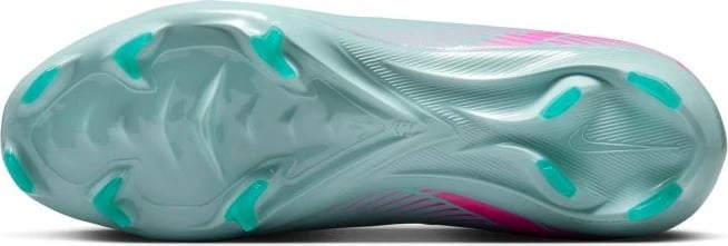 Atlete futbolli Nike për meshkuj, Mercurial Superfly 10 Pro FG