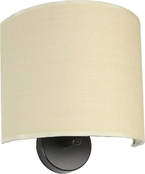 Llambë muri Opviq, 8856-5, ngjyrë bezhë