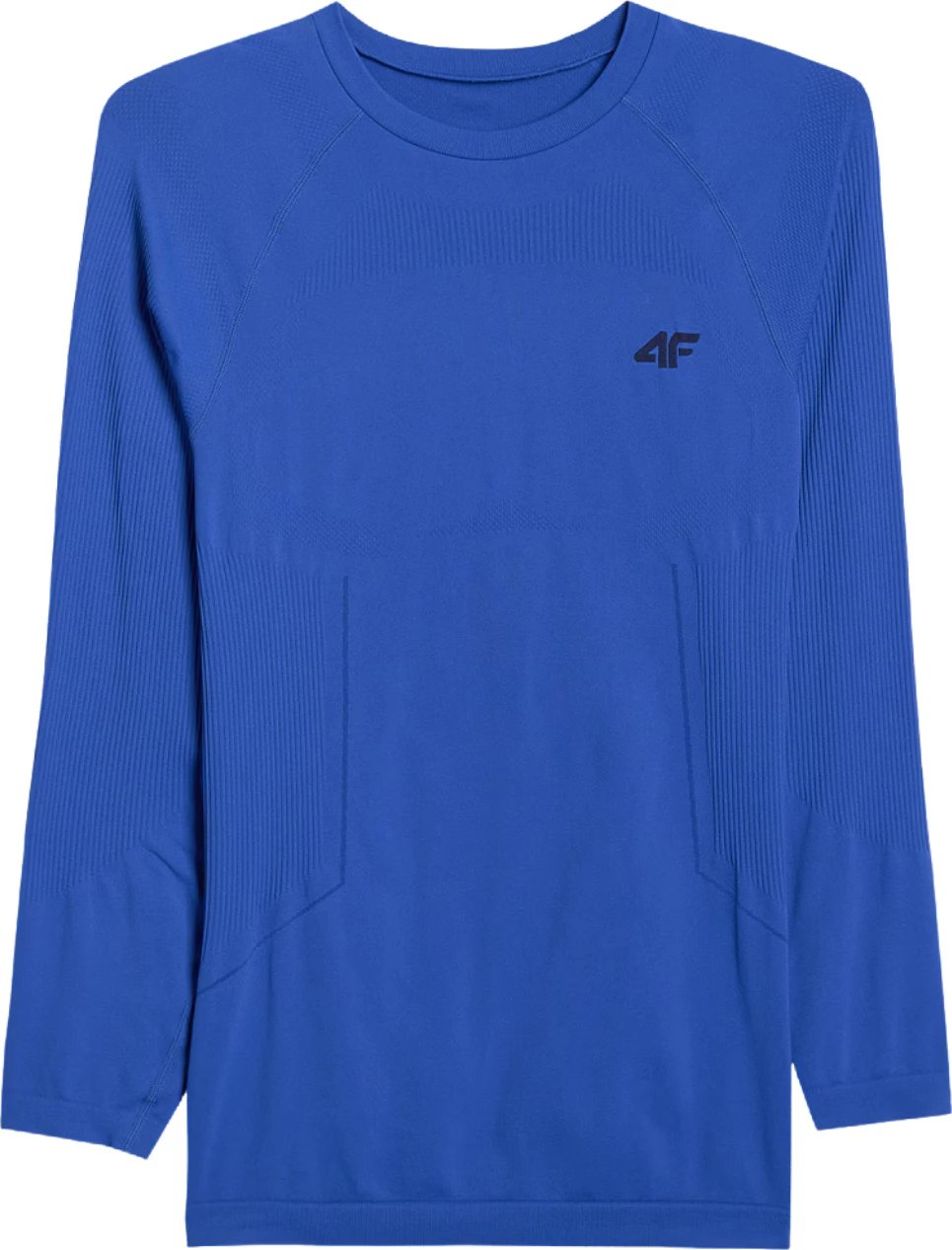 Maicë termike për meshkuj 4F, kaltër