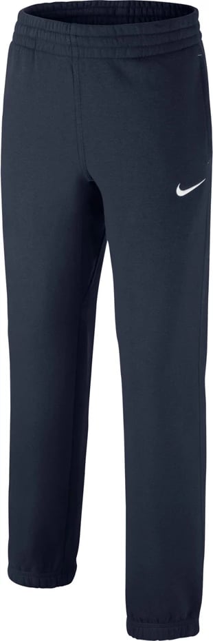 Pantallona sportive për fëmijë Nike, navy