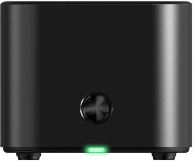 Sistem Wi-Fi mesh Totolink X18, AX1800, 2-pack, i zi