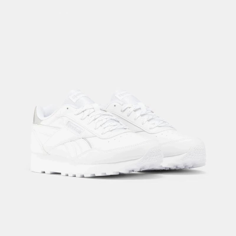 Atlete femra Reebok, të bardha