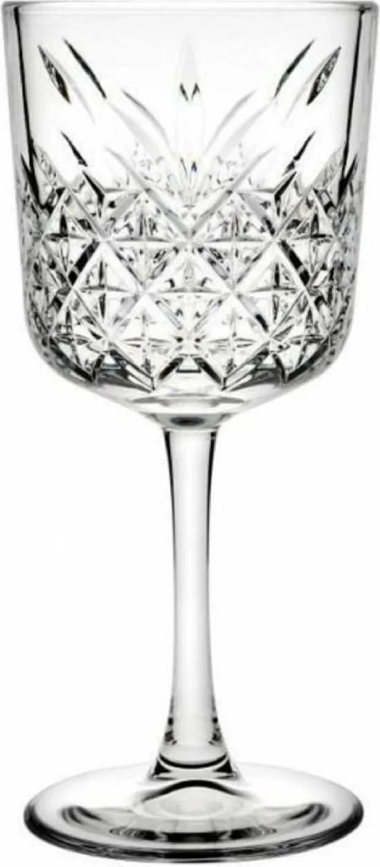 Set gotash xhami (4 copë), Hermia Concept, PB-440276 Set gotash xhami (4 copë), Hermia Concept, PB-440276