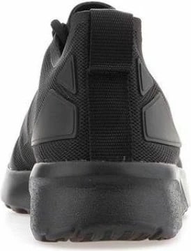 Atlete për femra adidas ZX Flux ADV Verve