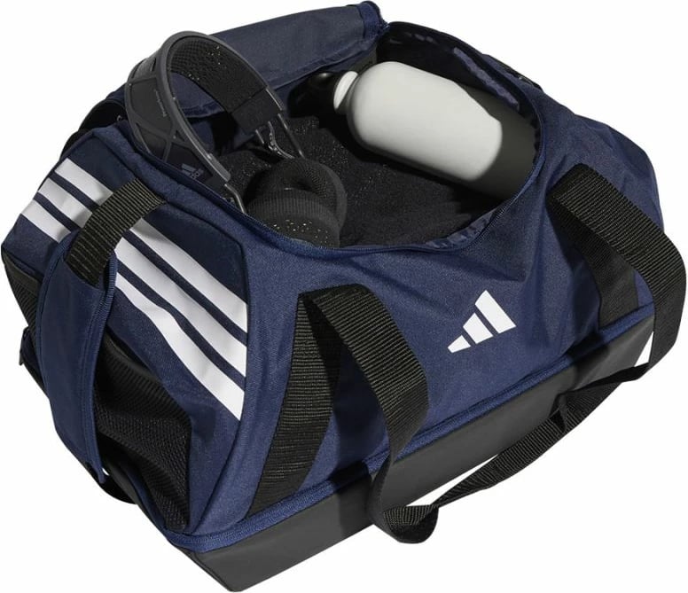 Çantë sportive adidas