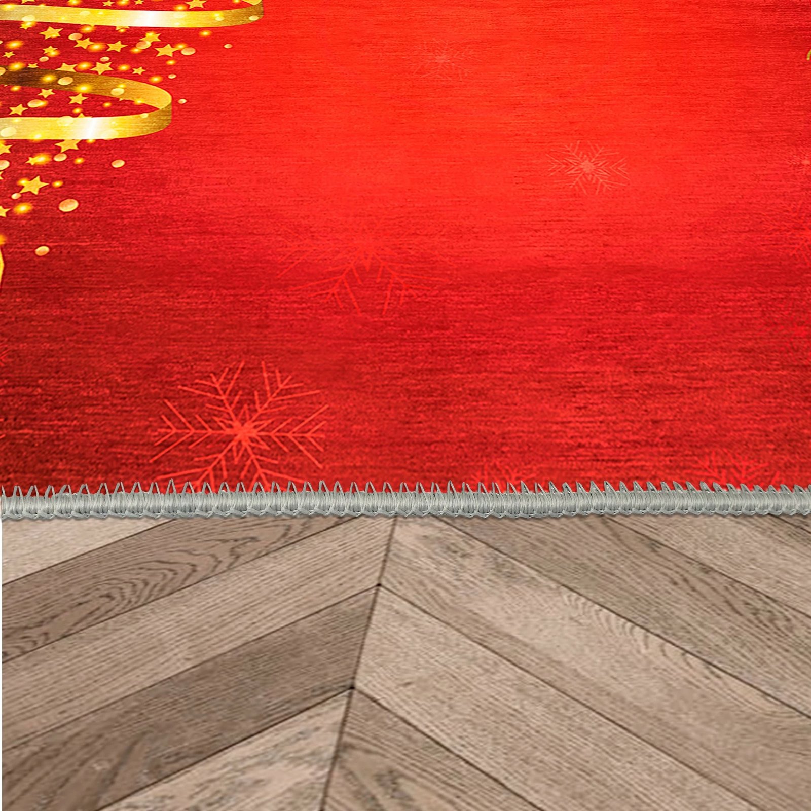 Qilim (50 x 80), Conceptum Hypnose, Woobtny0324