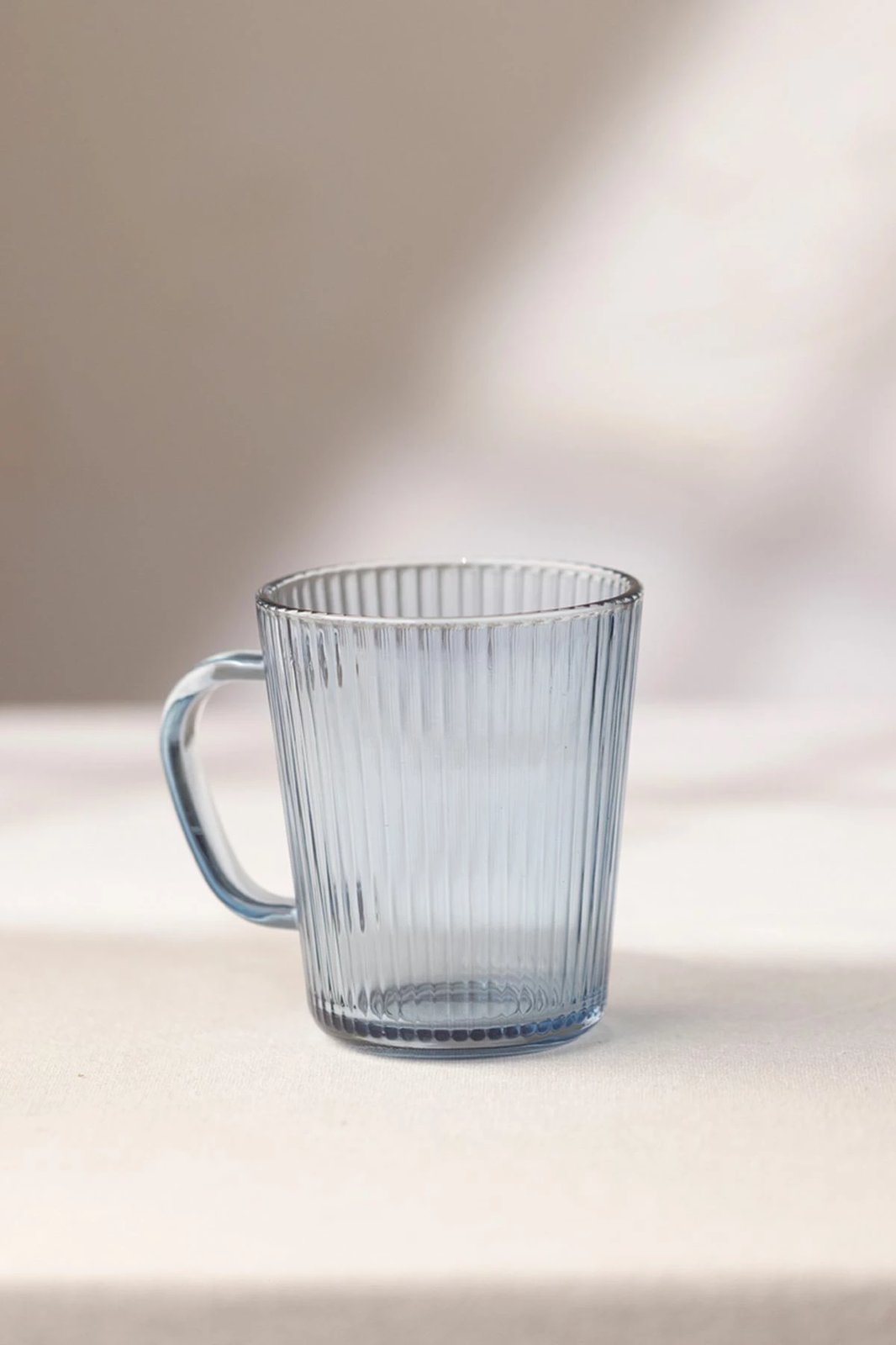 Set gotash xhami (3 copë), Hermia Concept, ngjyrë e gjelbër, fume, blu