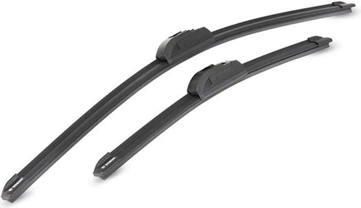 Fshirese Xhami 60/40cm Hyundai I20 96-